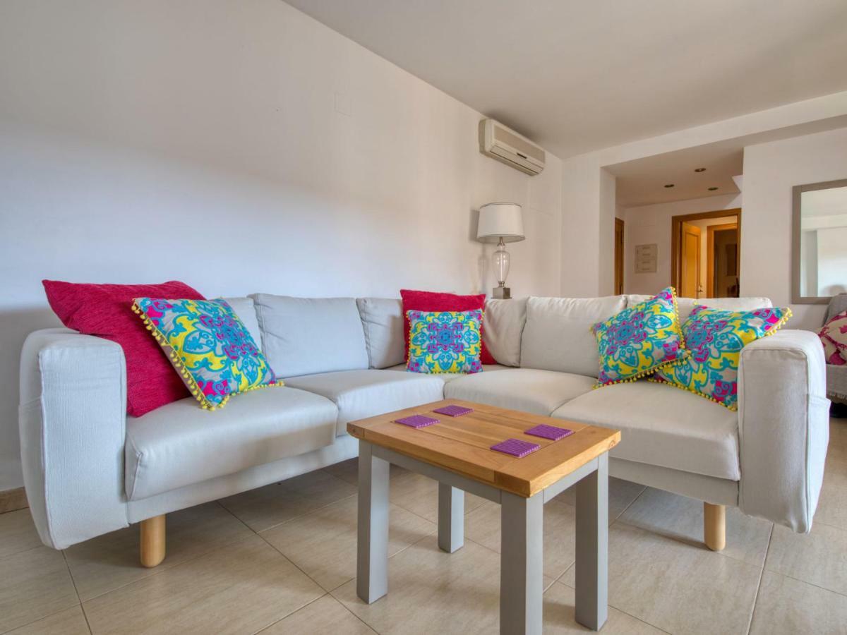 Roma By Interhome Apartment *